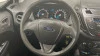 Ford Tourneo Courier 1.5 TDCi 55kW (75CV) Ambiente Ford Tourneo Courier 1.5 TDCi 55kW (75CV) Ambiente