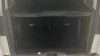 Ford Tourneo Courier 1.5 TDCi 55kW (75CV) Ambiente Ford Tourneo Courier 1.5 TDCi 55kW (75CV) Ambiente