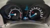Ford Tourneo Courier 1.5 TDCi 55kW (75CV) Ambiente Ford Tourneo Courier 1.5 TDCi 55kW (75CV) Ambiente