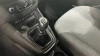 Ford Tourneo Courier 1.5 TDCi 55kW (75CV) Ambiente Ford Tourneo Courier 1.5 TDCi 55kW (75CV) Ambiente