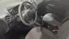 Ford Tourneo Courier 1.5 TDCi 55kW (75CV) Ambiente Ford Tourneo Courier 1.5 TDCi 55kW (75CV) Ambiente