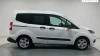 Ford Tourneo Courier 1.5 TDCi 55kW (75CV) Ambiente Ford Tourneo Courier 1.5 TDCi 55kW (75CV) Ambiente