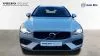 Volvo V60 familiar 2.0 D4 MOMENTUM AUTO 5P