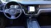 Volvo V60 familiar 2.0 D4 MOMENTUM AUTO 5P