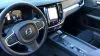 Volvo V60 familiar 2.0 D4 MOMENTUM AUTO 5P