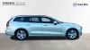 Volvo V60 familiar 2.0 D4 MOMENTUM AUTO 5P