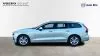 Volvo V60 familiar 2.0 D4 MOMENTUM AUTO 5P