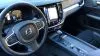 Volvo V60 familiar 2.0 D4 MOMENTUM AUTO 5P