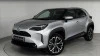 Toyota Yaris Cross 1.5 120H Style Toyota Yaris Cross 1.5 120H Style