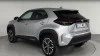 Toyota Yaris Cross 1.5 120H Style Toyota Yaris Cross 1.5 120H Style