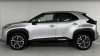 Toyota Yaris Cross 1.5 120H Style Toyota Yaris Cross 1.5 120H Style