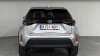 Toyota Yaris Cross 1.5 120H Style Toyota Yaris Cross 1.5 120H Style