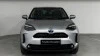 Toyota Yaris Cross 1.5 120H Style Toyota Yaris Cross 1.5 120H Style