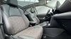 Toyota Yaris Cross 1.5 120H Style