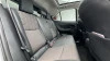 Toyota Yaris Cross 1.5 120H Style