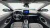Toyota Yaris Cross 1.5 120H Style