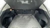 Toyota Yaris Cross 1.5 120H Style