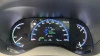 Toyota Yaris Cross 1.5 120H Style