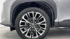 Toyota Yaris Cross 1.5 120H Style