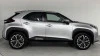 Toyota Yaris Cross 1.5 120H Style Toyota Yaris Cross 1.5 120H Style