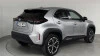 Toyota Yaris Cross 1.5 120H Style Toyota Yaris Cross 1.5 120H Style