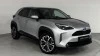 Toyota Yaris Cross 1.5 120H Style Toyota Yaris Cross 1.5 120H Style