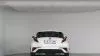 Toyota C-HR 2.0 180H Advance