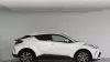 Toyota C-HR 2.0 180H Advance