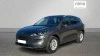 Ford Kuga Titanium 1.5T EcoBoost 110kW (150CV)