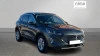 Ford Kuga Titanium 1.5T EcoBoost 110kW (150CV)