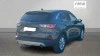 Ford Kuga Titanium 1.5T EcoBoost 110kW (150CV)
