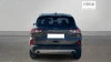 Ford Kuga Titanium 1.5T EcoBoost 110kW (150CV)