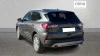 Ford Kuga Titanium 1.5T EcoBoost 110kW (150CV)