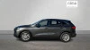 Ford Kuga Titanium 1.5T EcoBoost 110kW (150CV)