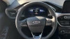 Ford Kuga Titanium 1.5T EcoBoost 110kW (150CV)