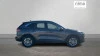 Ford Kuga Titanium 1.5T EcoBoost 110kW (150CV)