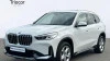BMW X1 sDrive18d 110 kW (150 CV)
