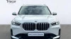 BMW X1 sDrive18d 110 kW (150 CV)