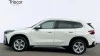 BMW X1 sDrive18d 110 kW (150 CV)