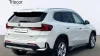 BMW X1 sDrive18d 110 kW (150 CV)