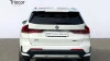 BMW X1 sDrive18d 110 kW (150 CV)