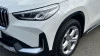 BMW X1 sDrive18d 110 kW (150 CV)
