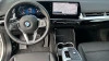 BMW X1 sDrive18d 110 kW (150 CV)