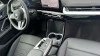 BMW X1 sDrive18d 110 kW (150 CV)