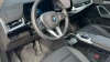BMW X1 sDrive18d 110 kW (150 CV)
