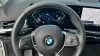 BMW X1 sDrive18d 110 kW (150 CV)