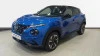 Nissan Juke 1.6 HYBRID 105 KW (143 CV) E6D-F AUTO N-CONNECTA Nissan Juke 1.6 HYBRID 105 KW (143 CV) E6D-F AUTO N-CONNECTA