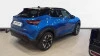 Nissan Juke 1.6 HYBRID 105 KW (143 CV) E6D-F AUTO N-CONNECTA Nissan Juke 1.6 HYBRID 105 KW (143 CV) E6D-F AUTO N-CONNECTA
