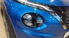Nissan Juke 1.6 HYBRID 105 KW (143 CV) E6D-F AUTO N-CONNECTA Nissan Juke 1.6 HYBRID 105 KW (143 CV) E6D-F AUTO N-CONNECTA