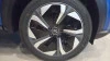 Nissan Juke 1.6 HYBRID 105 KW (143 CV) E6D-F AUTO N-CONNECTA Nissan Juke 1.6 HYBRID 105 KW (143 CV) E6D-F AUTO N-CONNECTA